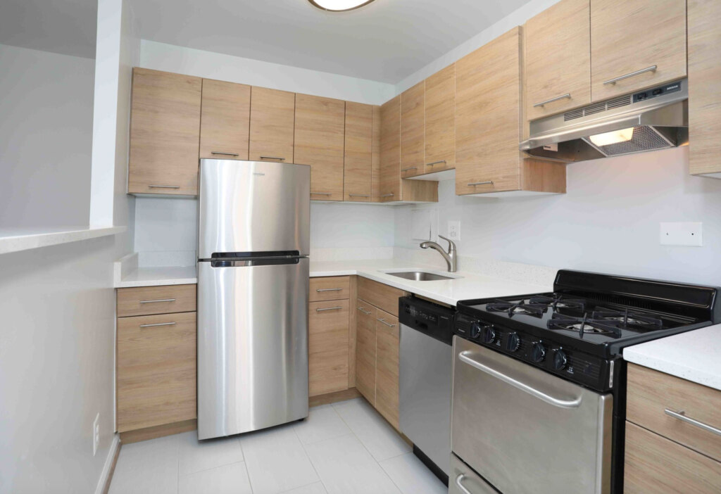 kitchen 3